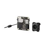DJI O4 Air Unit