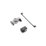 DJI OM 8 Series Tracking Kit