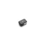 DJI OM 8 Series Tracking Kit