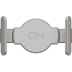 DJI OM Magnetic Phone Clamp 4