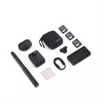 DJI Osmo 360 II Adventure Combo