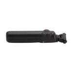 DJI Osmo 360 II Battery Extension Rod