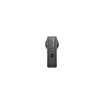 DJI Osmo 360 II Limitless Riding Combo