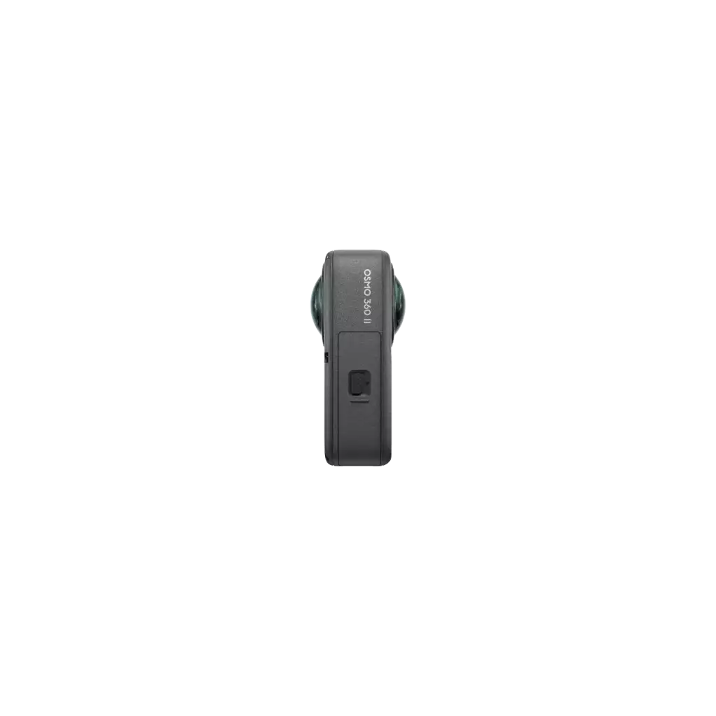 DJI Osmo 360 II Standard Combo