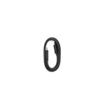 DJI Osmo 360 Standard Combo