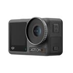 DJI Osmo Action 3 Standard Combo (CP.OS.00000220.01)