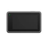 DJI Osmo Action 3 Standard Combo (CP.OS.00000220.01)