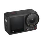 DJI Osmo Action 4 Adventure Combo