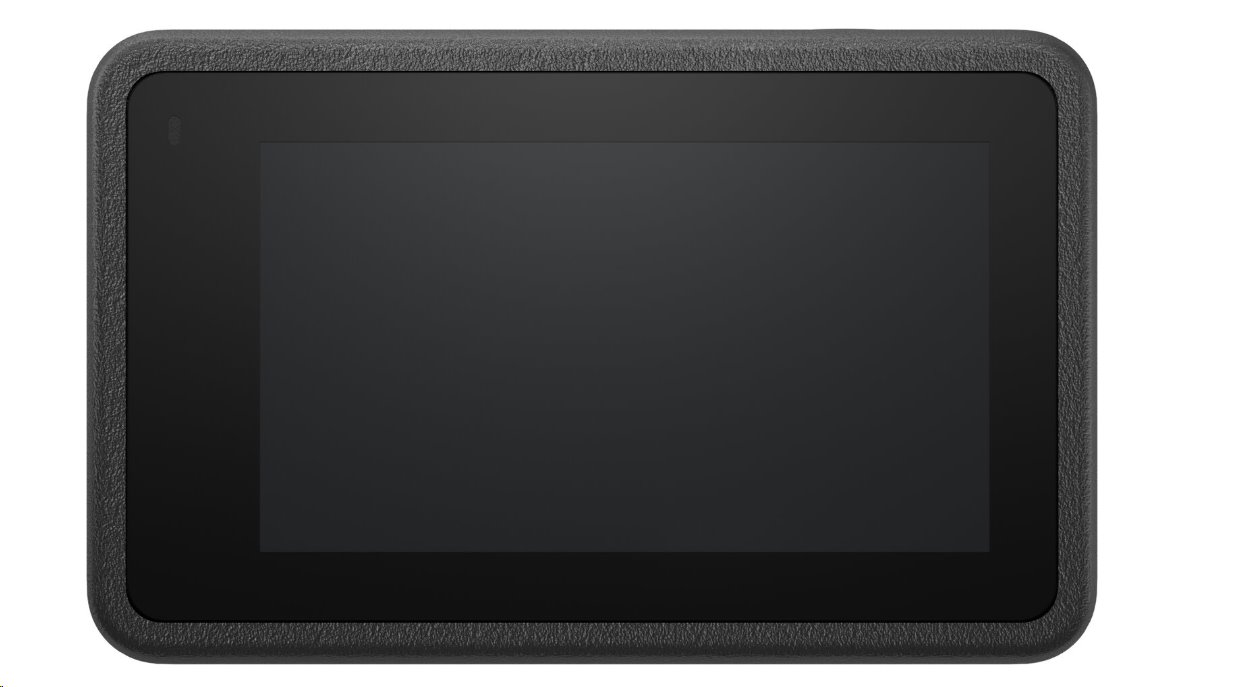 DJI Osmo Action 4 Standard Combo