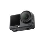 DJI Osmo Action 6 Adventure Combo