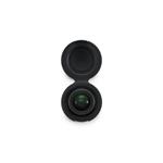 DJI Osmo Action 6 FOV Boost Lens