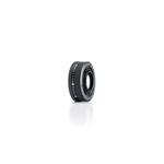 DJI Osmo Action 6 Macro Lens