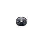 DJI Osmo Action 6 Macro Lens