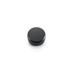 DJI Osmo Action 6 Macro Lens