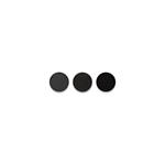 DJI Osmo Action 6 ND Filter Set