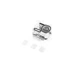 DJI Osmo Action 6 Waterproof Case