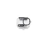 DJI Osmo Action 6 Waterproof Case