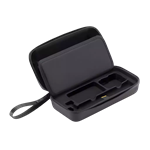 DJI Osmo Action Carrying Bag