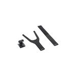 DJI Osmo Action Dual-Direction 360° Wrist Strap