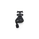 DJI Osmo Action Dual-Direction Mini Handlebar Mount