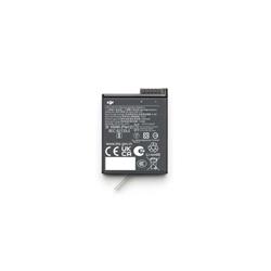 DJI Osmo Action Extreme Battery Plus