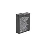 DJI Osmo Action Extreme Battery