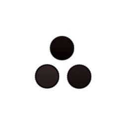 DJI Osmo Action ND Filter Kit
