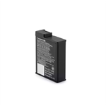 DJI Osmo Extreme Battery Plus (2150 mAh)