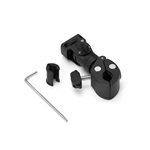 DJI Osmo Heavy-Duty Clamp Mount Kit