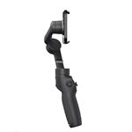 DJI Osmo Mobile 6 (CP.OS.00000213.01)