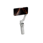 DJI Osmo Mobile 7