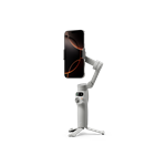 DJI Osmo Mobile 7