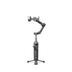 DJI Osmo Mobile 7P