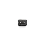 DJI Osmo Mobile 8 Advanced Tracking Combo