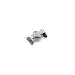 DJI Osmo Mobile 8 Advanced Tracking Combo