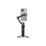 DJI Osmo Mobile 8 Standard Combo