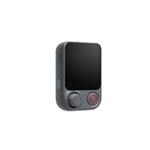 DJI Osmo Mobile 8P Advanced Tracking Combo