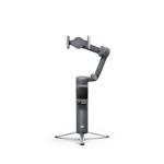 DJI Osmo Mobile 8P Advanced Tracking Combo