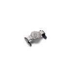 DJI Osmo Mobile 8P Advanced Tracking Combo