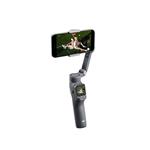 DJI Osmo Mobile 8P Creator Combo