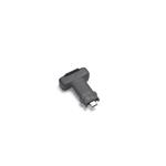 DJI Osmo Mobile 8P Creator Combo
