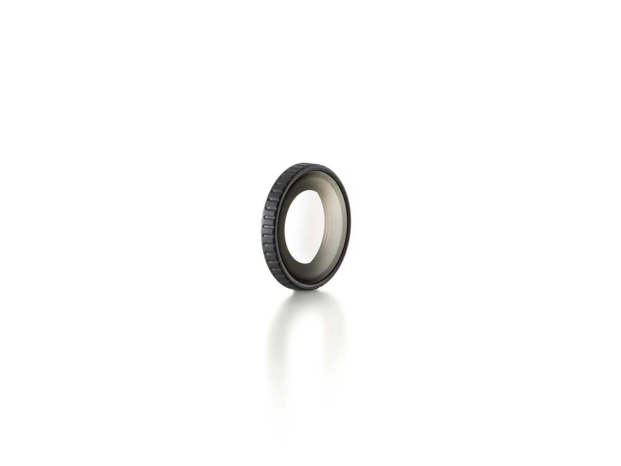 DJI Osmo Nano Glass Lens Protector Cover