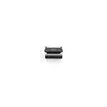 DJI Osmo Nano Standard Combo (128 GB)