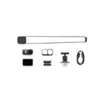 DJI Osmo Nano Standard Combo (128GB)