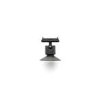 DJI Osmo Nano Standard Combo (64 GB)