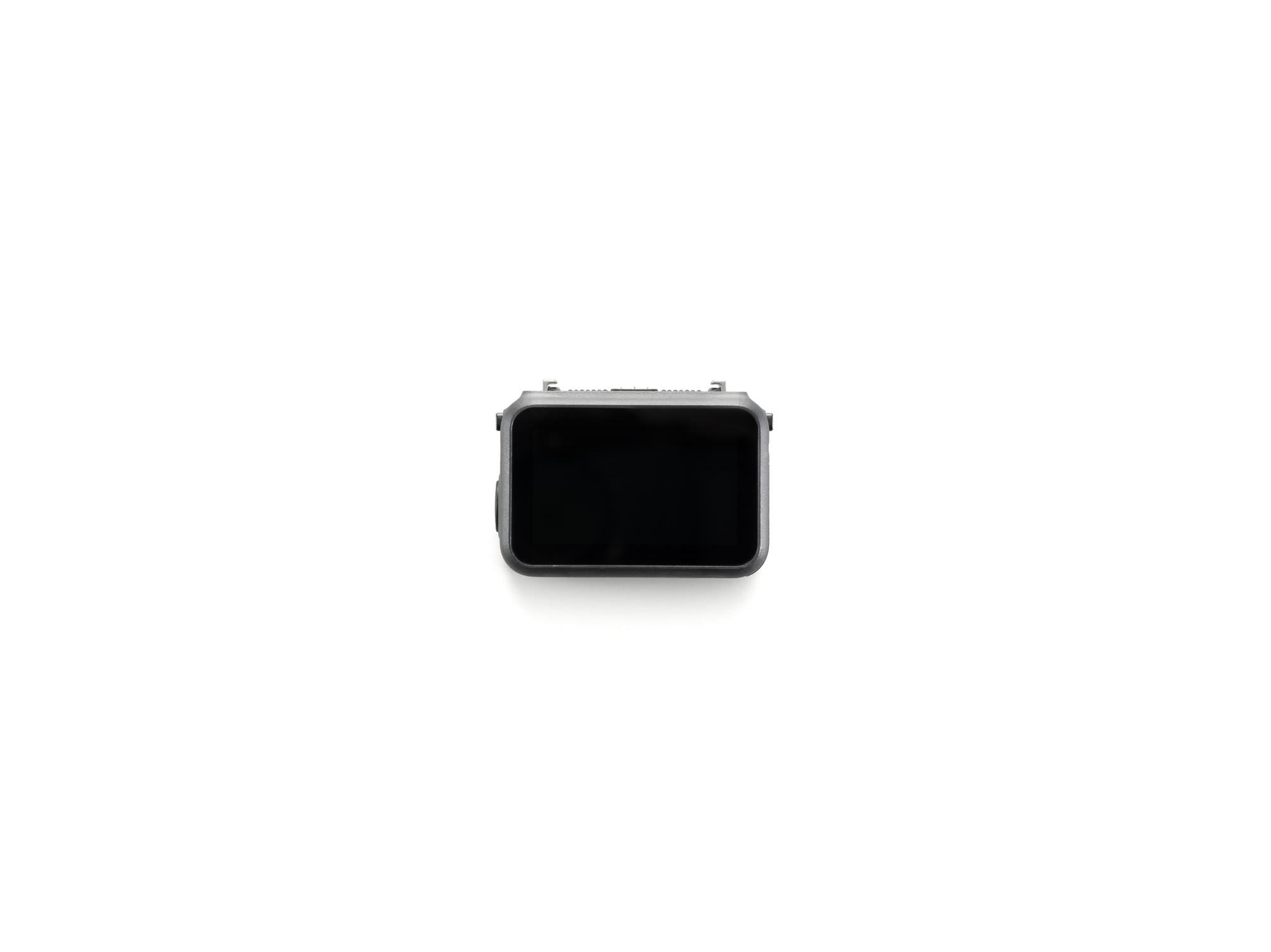 DJI Osmo Nano Standard Combo (64GB)