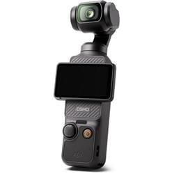 DJI Osmo Pocket 3 Standard Combo