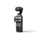 DJI Osmo Pocket 4 Creator Combo