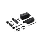 DJI Osmo Pocket 4 Creator Combo