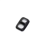 DJI Osmo Pocket 4P Black Mist Filter